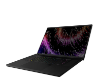 Razer Blade 18 i9-13950HX/32GB/1TB/Win11 RTX4080 240Hz - 1166504 - zdjęcie 3